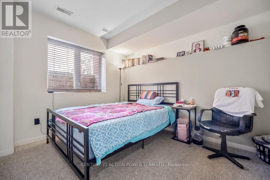 28 - 799 Montreal Road, Ottawa, Ontario  K1K 0S9 - Photo 20 - X12486310