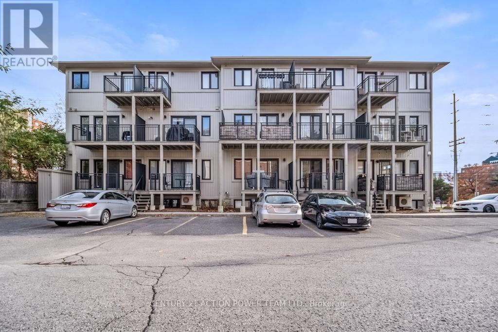 28 - 799 Montreal Road, Ottawa, Ontario  K1K 0S9 - Photo 21 - X12486310