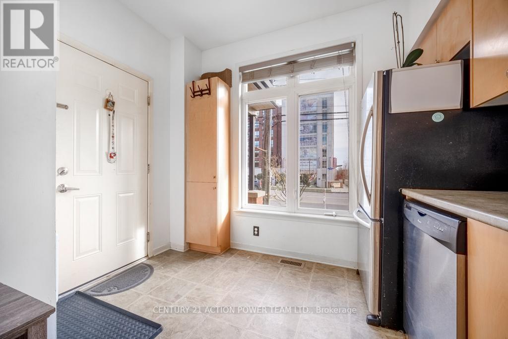 28 - 799 Montreal Road, Ottawa, Ontario  K1K 0S9 - Photo 3 - X12486310