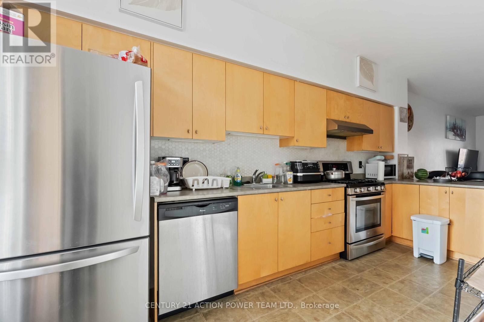 28 - 799 Montreal Road, Ottawa, Ontario  K1K 0S9 - Photo 4 - X12486310