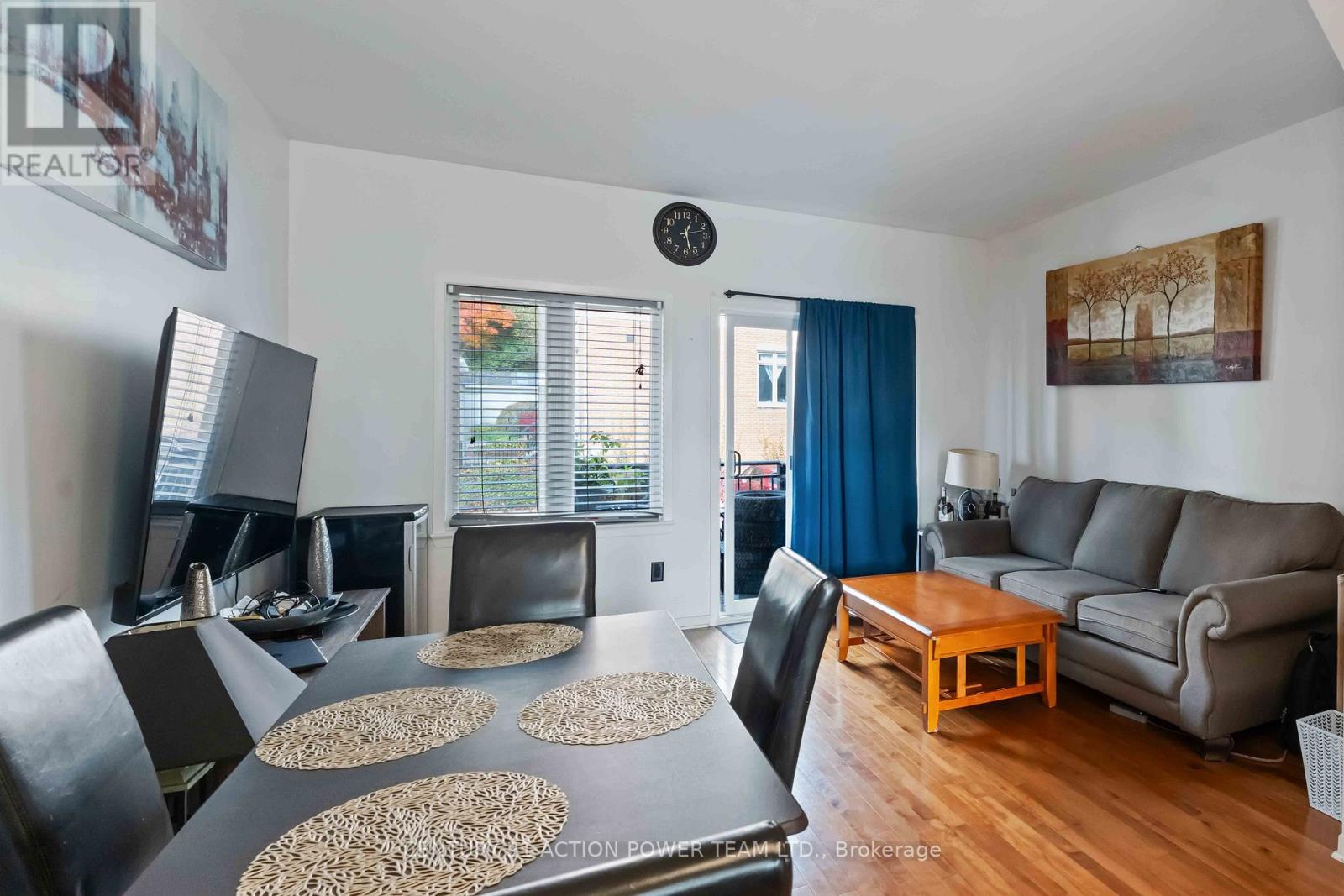 28 - 799 Montreal Road, Ottawa, Ontario  K1K 0S9 - Photo 7 - X12486310