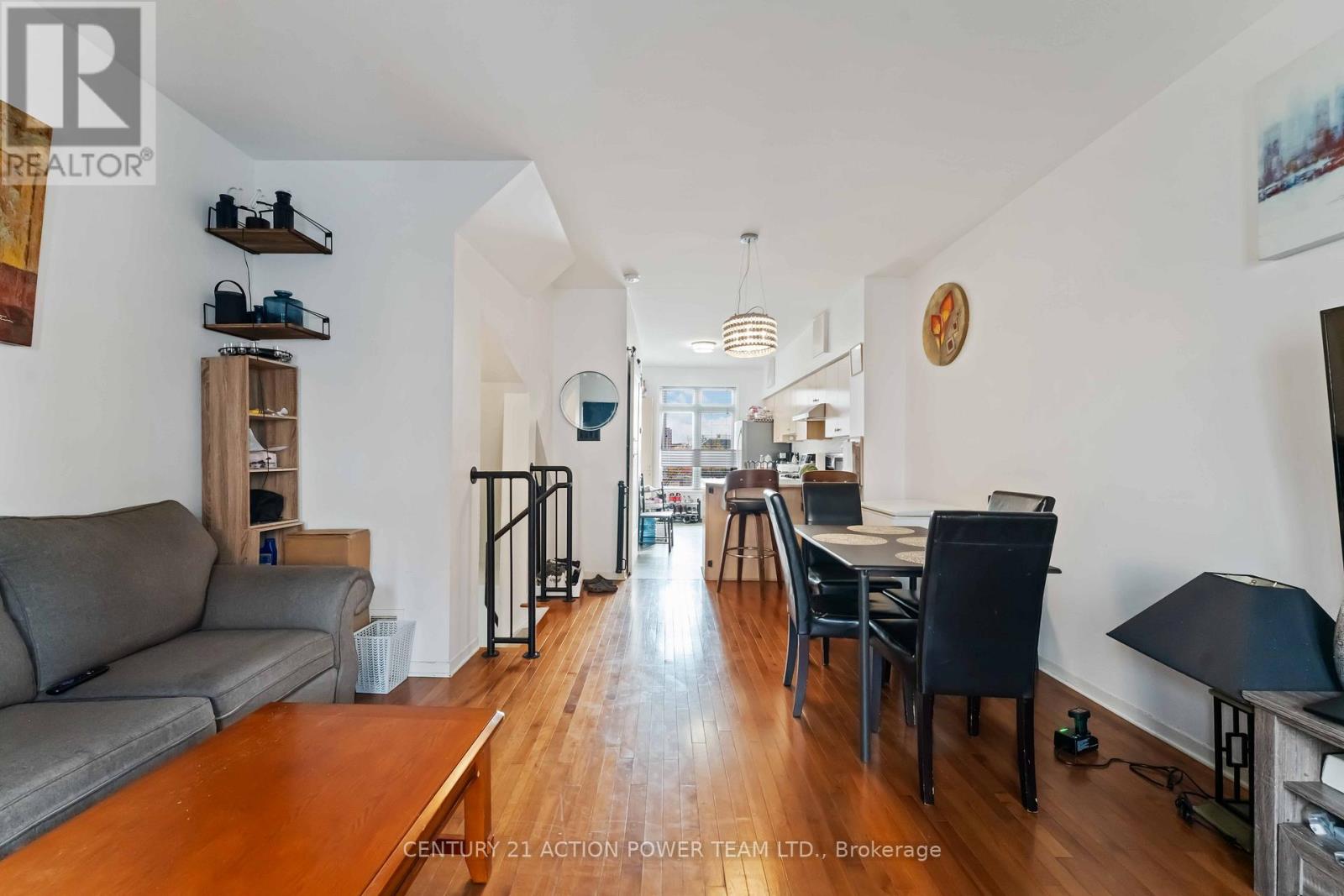 28 - 799 Montreal Road, Ottawa, Ontario  K1K 0S9 - Photo 9 - X12486310