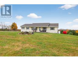 1947 ROSETTA ROAD, Lanark Highlands, Ontario