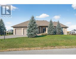 6835 SPRINGRUN PLACE, Ottawa, Ontario