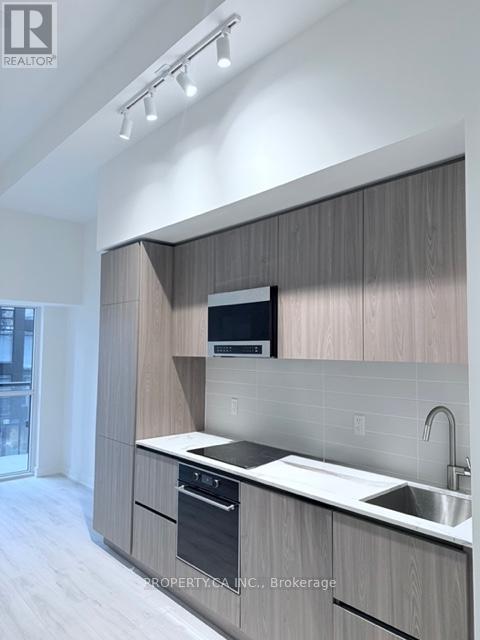 803s - 110 Broadway Avenue, Toronto, Ontario  M4P 1V7 - Photo 3 - C12485385