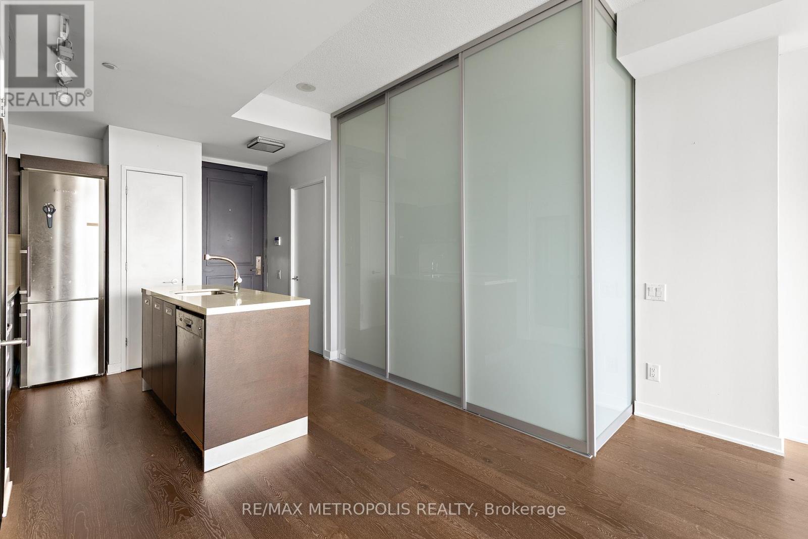 302 - 88 Park Lawn Road, Toronto, Ontario  M8Y 0B6 - Photo 22 - W12486191