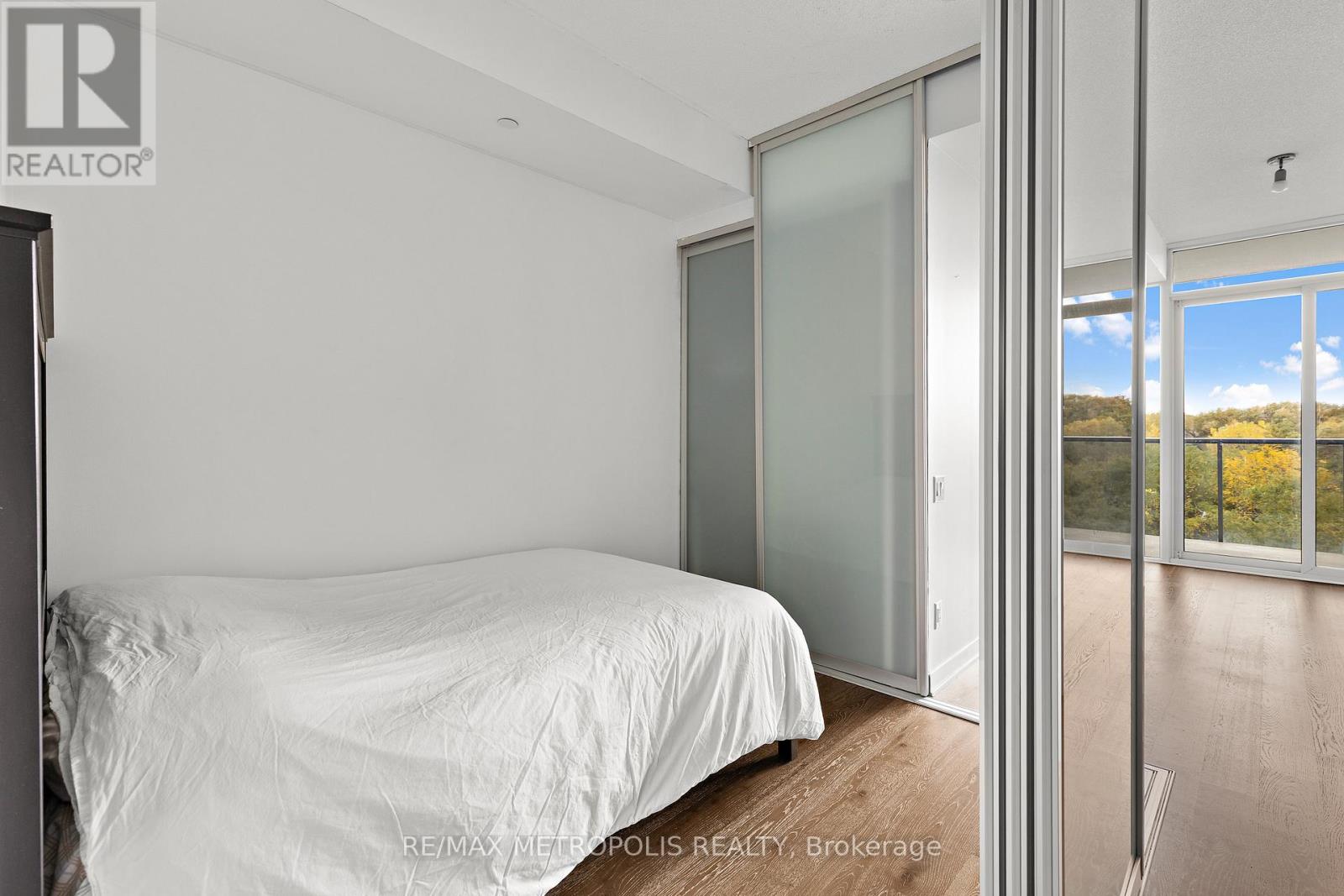 302 - 88 Park Lawn Road, Toronto, Ontario  M8Y 0B6 - Photo 27 - W12486191