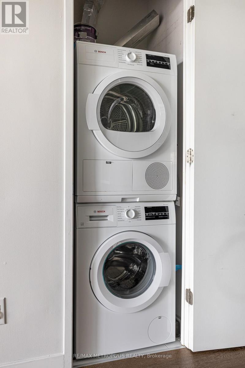 302 - 88 Park Lawn Road, Toronto, Ontario  M8Y 0B6 - Photo 29 - W12486191