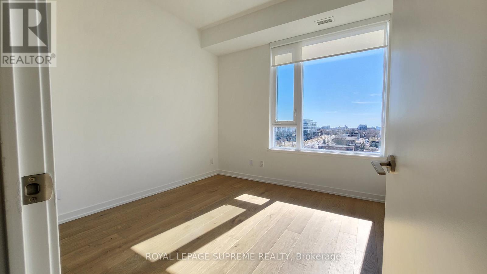 1118 - 3100 Keele Street, Toronto, Ontario  M3M 0E1 - Photo 12 - W12486198