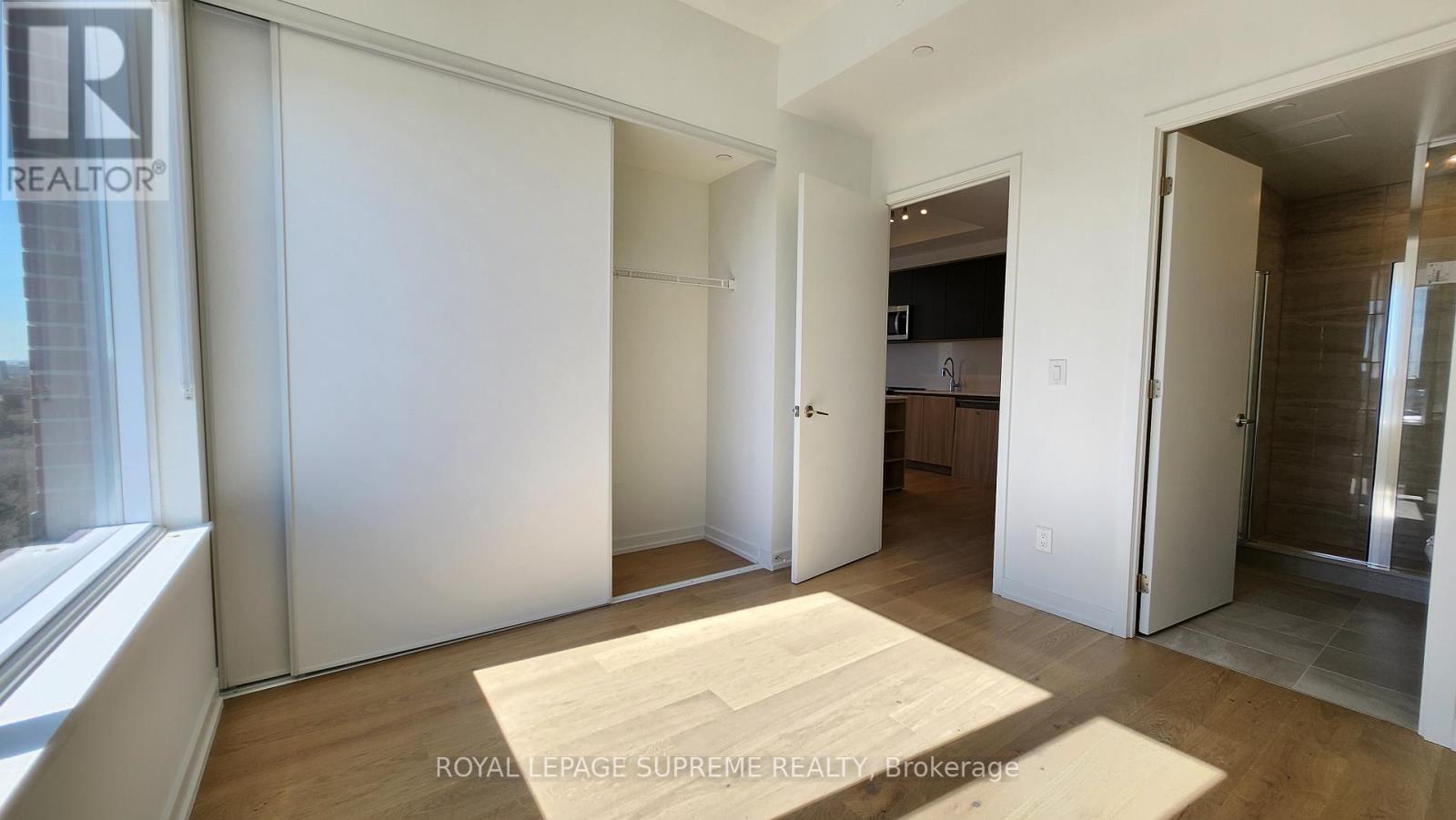 1118 - 3100 Keele Street, Toronto, Ontario  M3M 0E1 - Photo 14 - W12486198