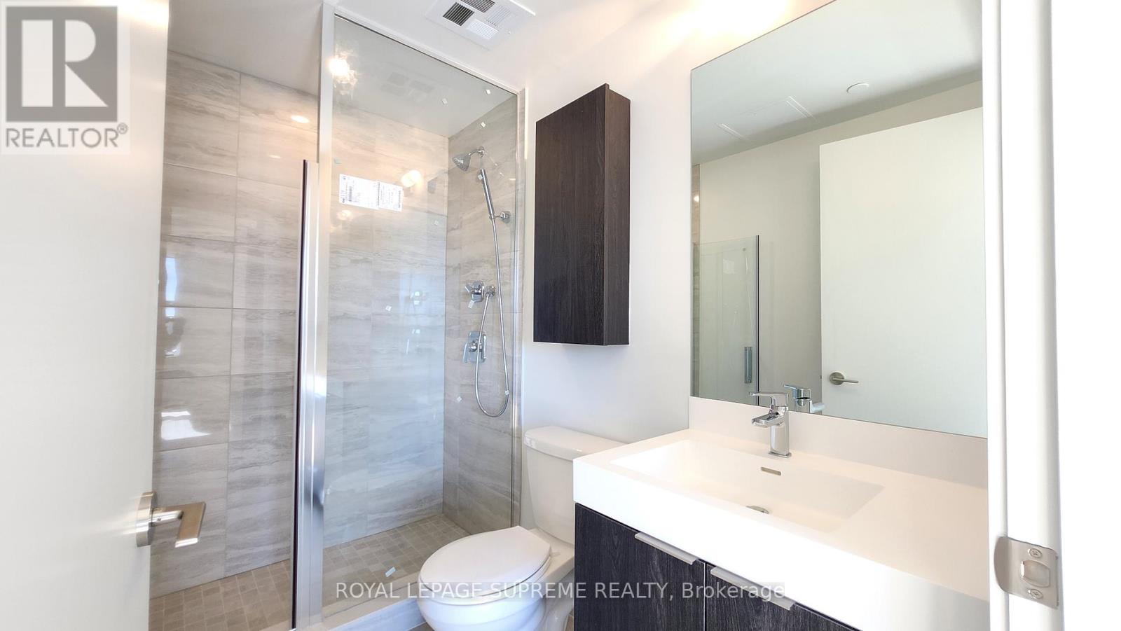 1118 - 3100 Keele Street, Toronto, Ontario  M3M 0E1 - Photo 15 - W12486198