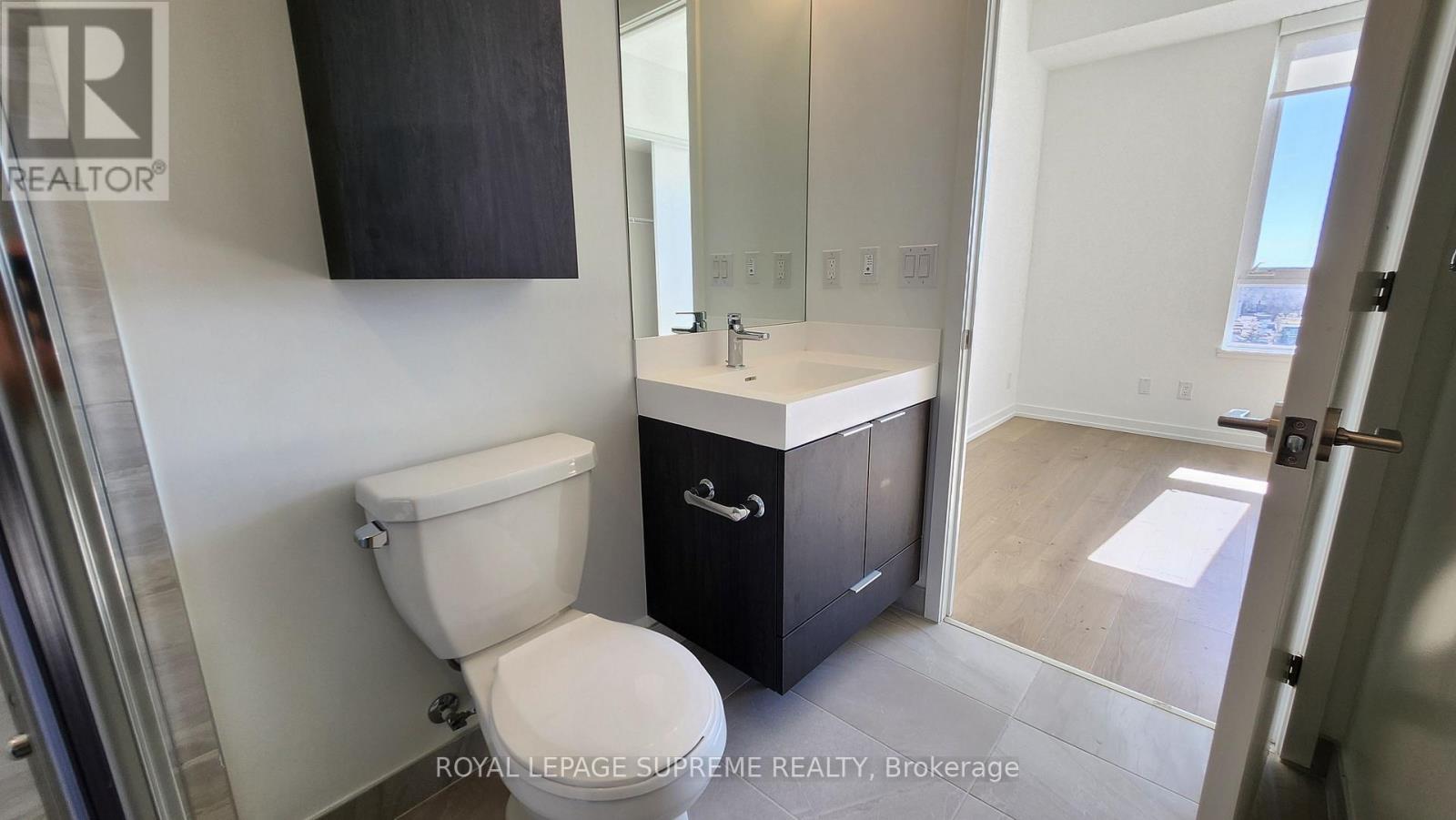 1118 - 3100 Keele Street, Toronto, Ontario  M3M 0E1 - Photo 16 - W12486198