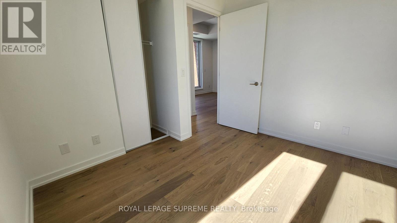 1118 - 3100 Keele Street, Toronto, Ontario  M3M 0E1 - Photo 19 - W12486198