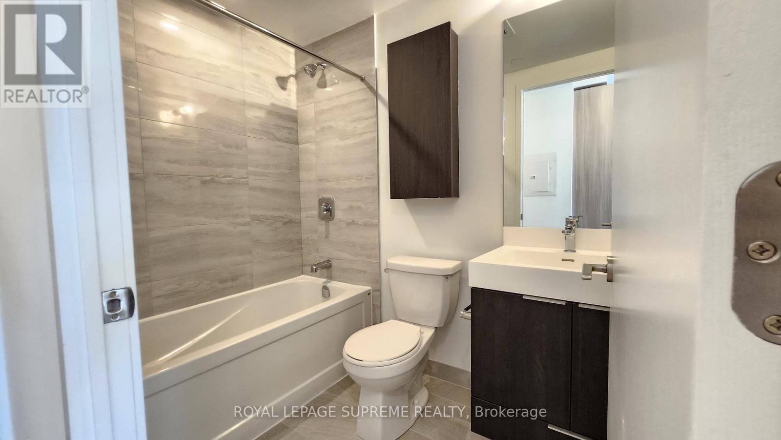 1118 - 3100 Keele Street, Toronto, Ontario  M3M 0E1 - Photo 20 - W12486198