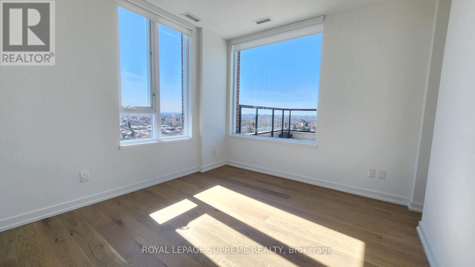 1118 - 3100 Keele Street, Toronto, Ontario  M3M 0E1 - Photo 22 - W12486198