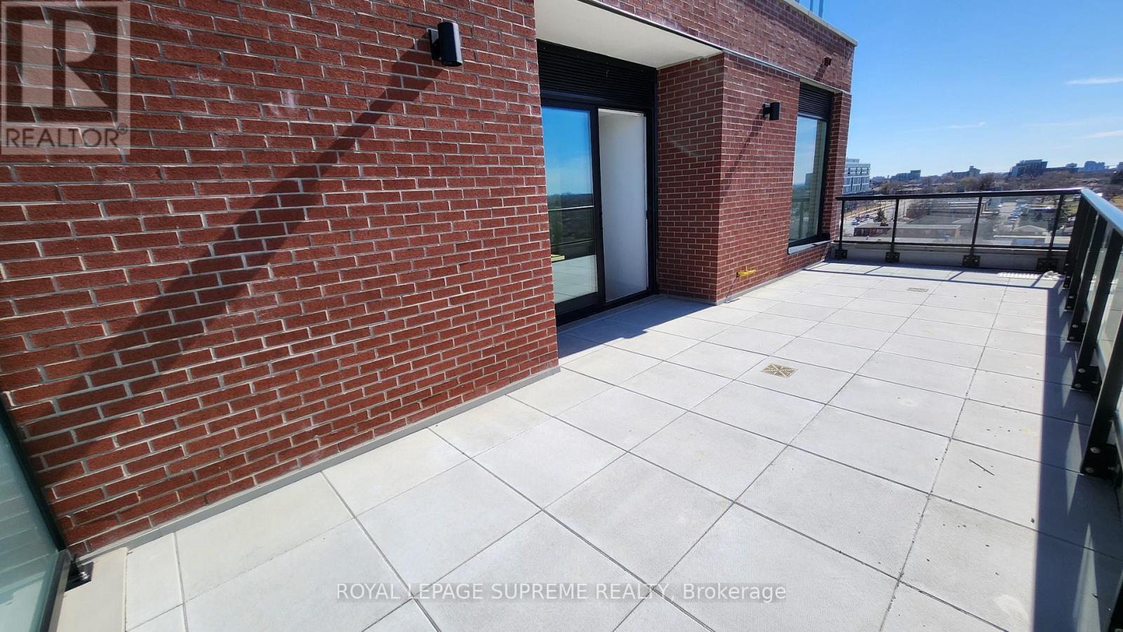 1118 - 3100 Keele Street, Toronto, Ontario  M3M 0E1 - Photo 25 - W12486198