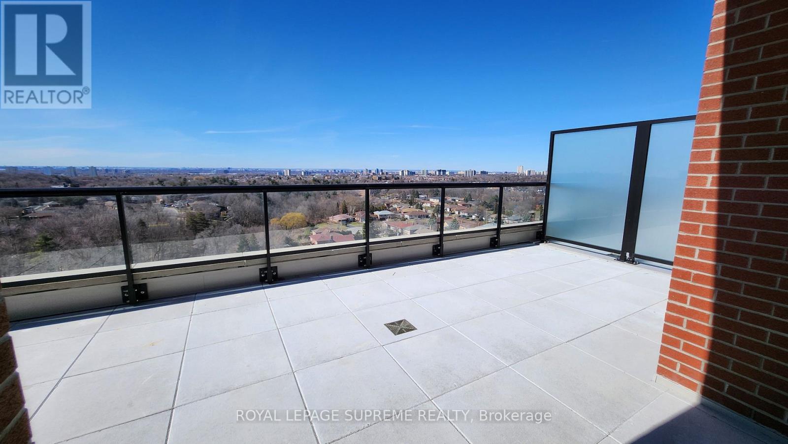 1118 - 3100 Keele Street, Toronto, Ontario  M3M 0E1 - Photo 26 - W12486198