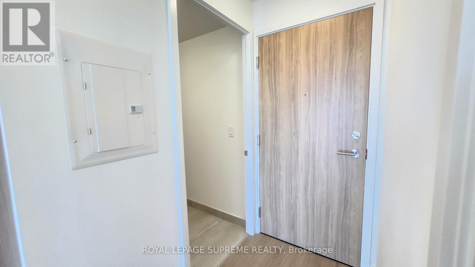 1118 - 3100 Keele Street, Toronto, Ontario  M3M 0E1 - Photo 29 - W12486198