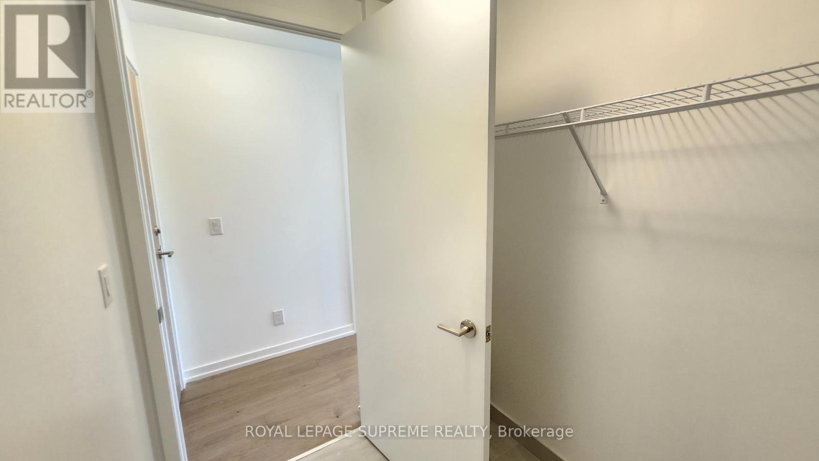 1118 - 3100 Keele Street, Toronto, Ontario  M3M 0E1 - Photo 30 - W12486198