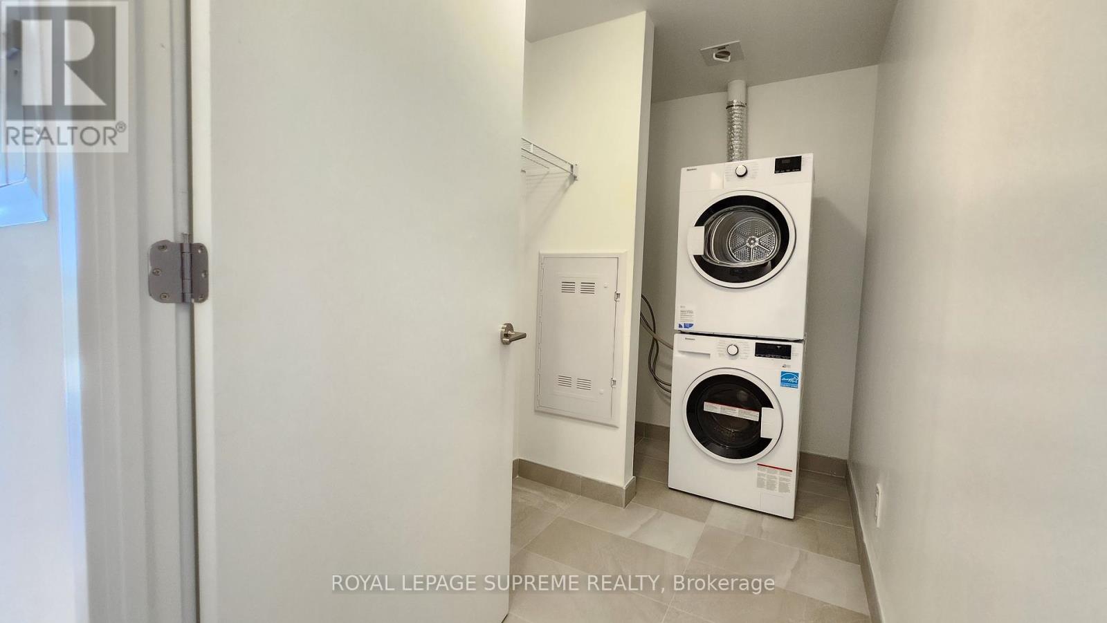 1118 - 3100 Keele Street, Toronto, Ontario  M3M 0E1 - Photo 31 - W12486198