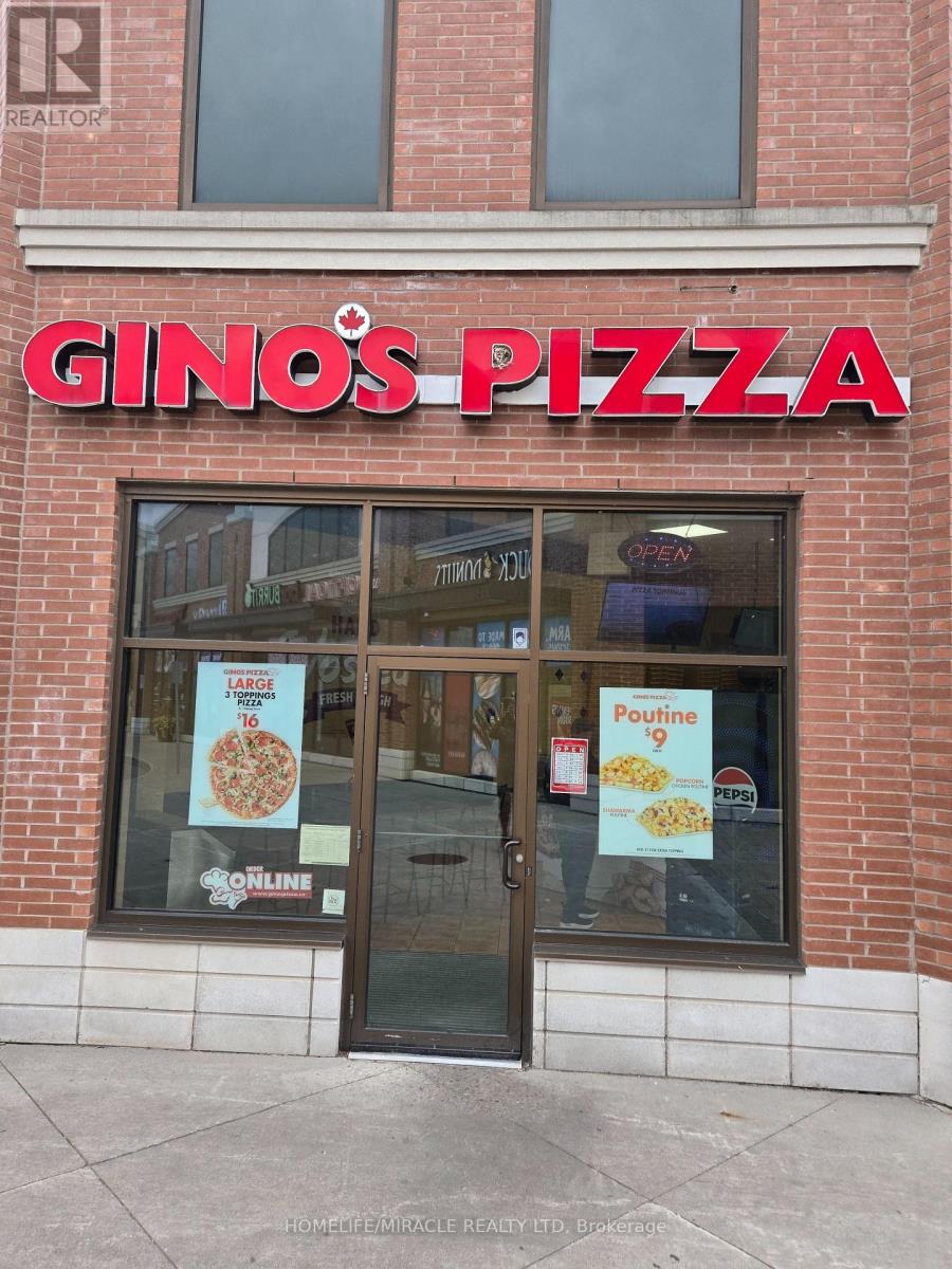 5111 NEW STREET, Burlington, Ontario