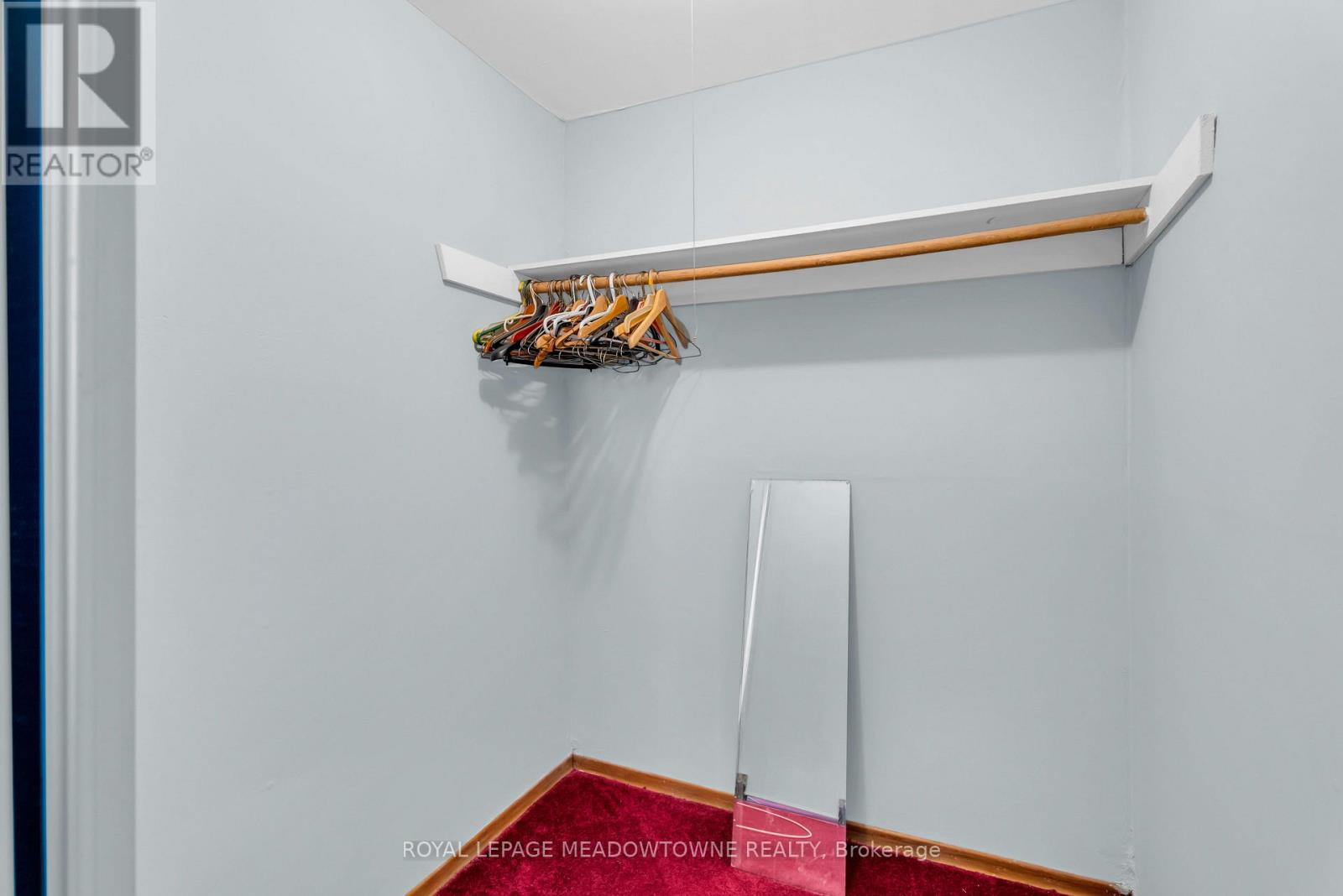 7734 Benavon Road, Mississauga, Ontario  L4T 3G3 - Photo 22 - W12486223