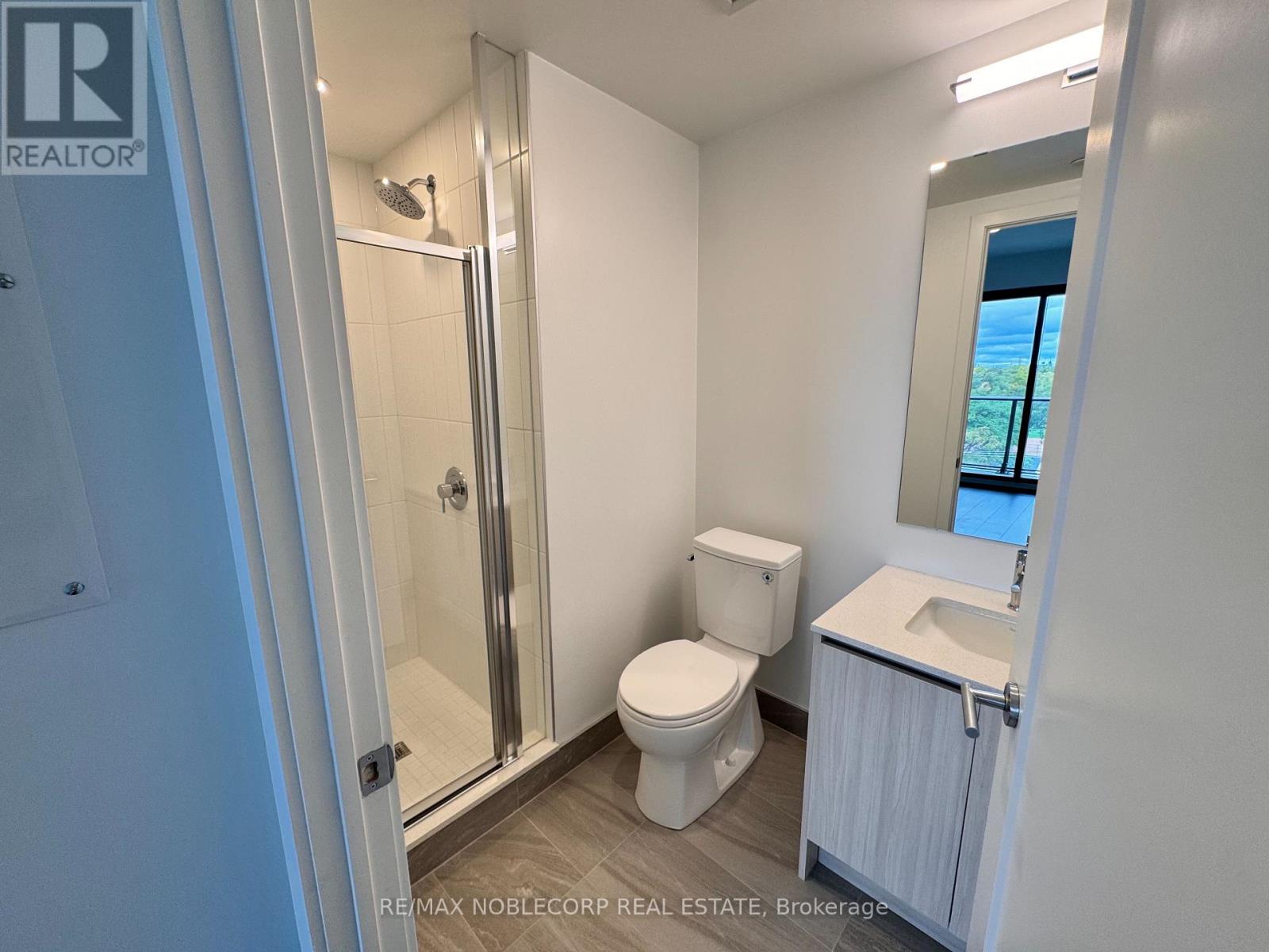 701 - 801 The Queens Way, Toronto, Ontario  M8Z 1N4 - Photo 8 - W12486236