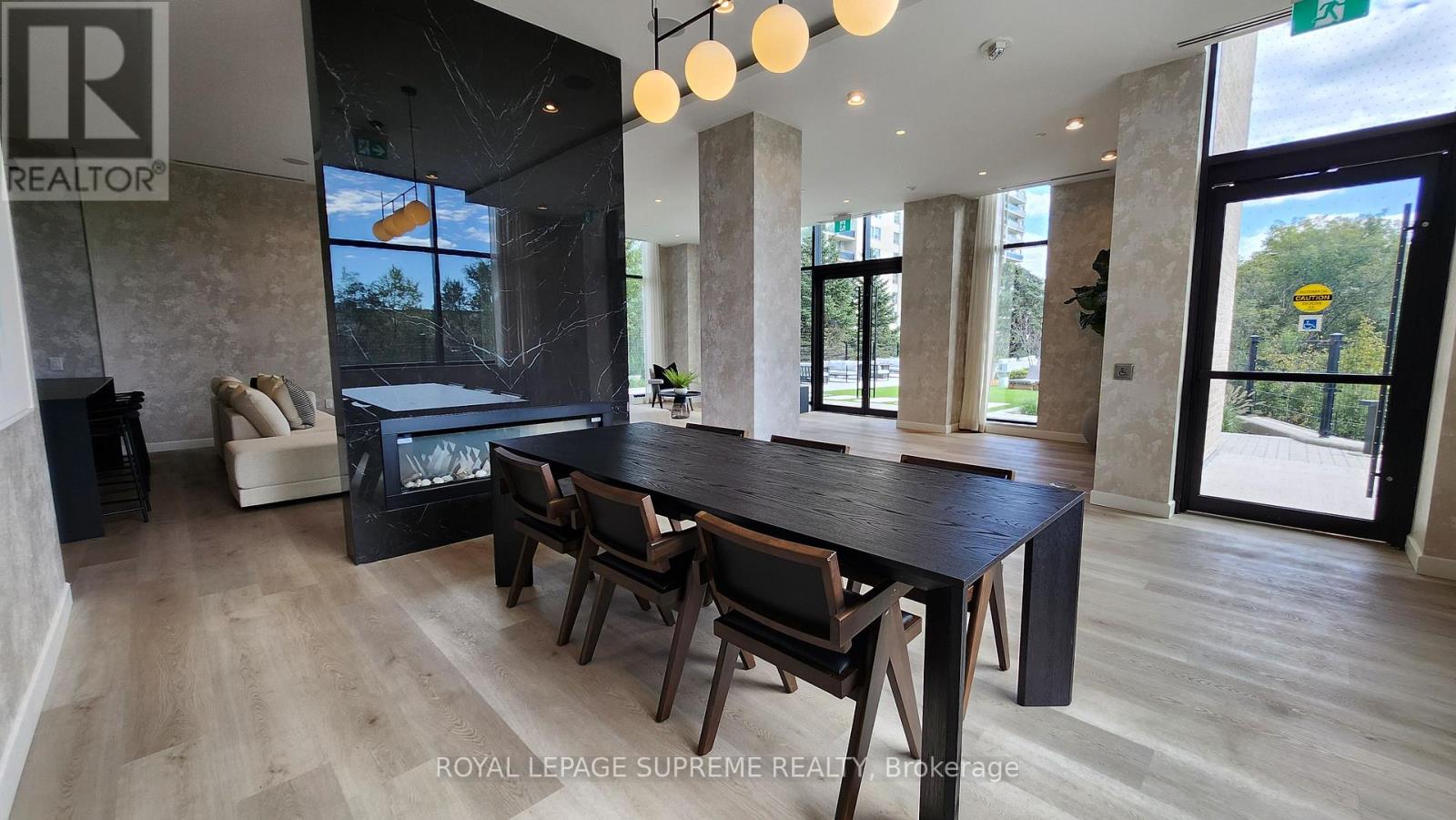 424 - 86 Dundas Street E, Mississauga, Ontario  L5A 0B1 - Photo 25 - W12486244