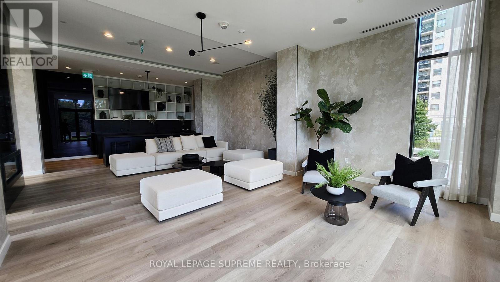 424 - 86 Dundas Street E, Mississauga, Ontario  L5A 0B1 - Photo 26 - W12486244