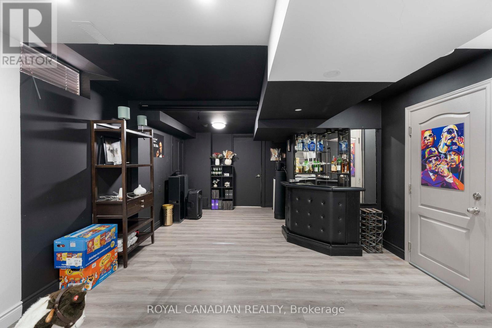 88 Olde Town Road, Brampton, Ontario  L6X 4X9 - Photo 39 - W12486245