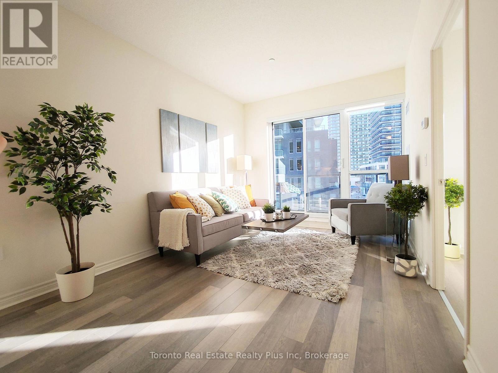 403 - 39 Annie Craig Drive, Toronto, Ontario  M8V 0H1 - Photo 11 - W12486246