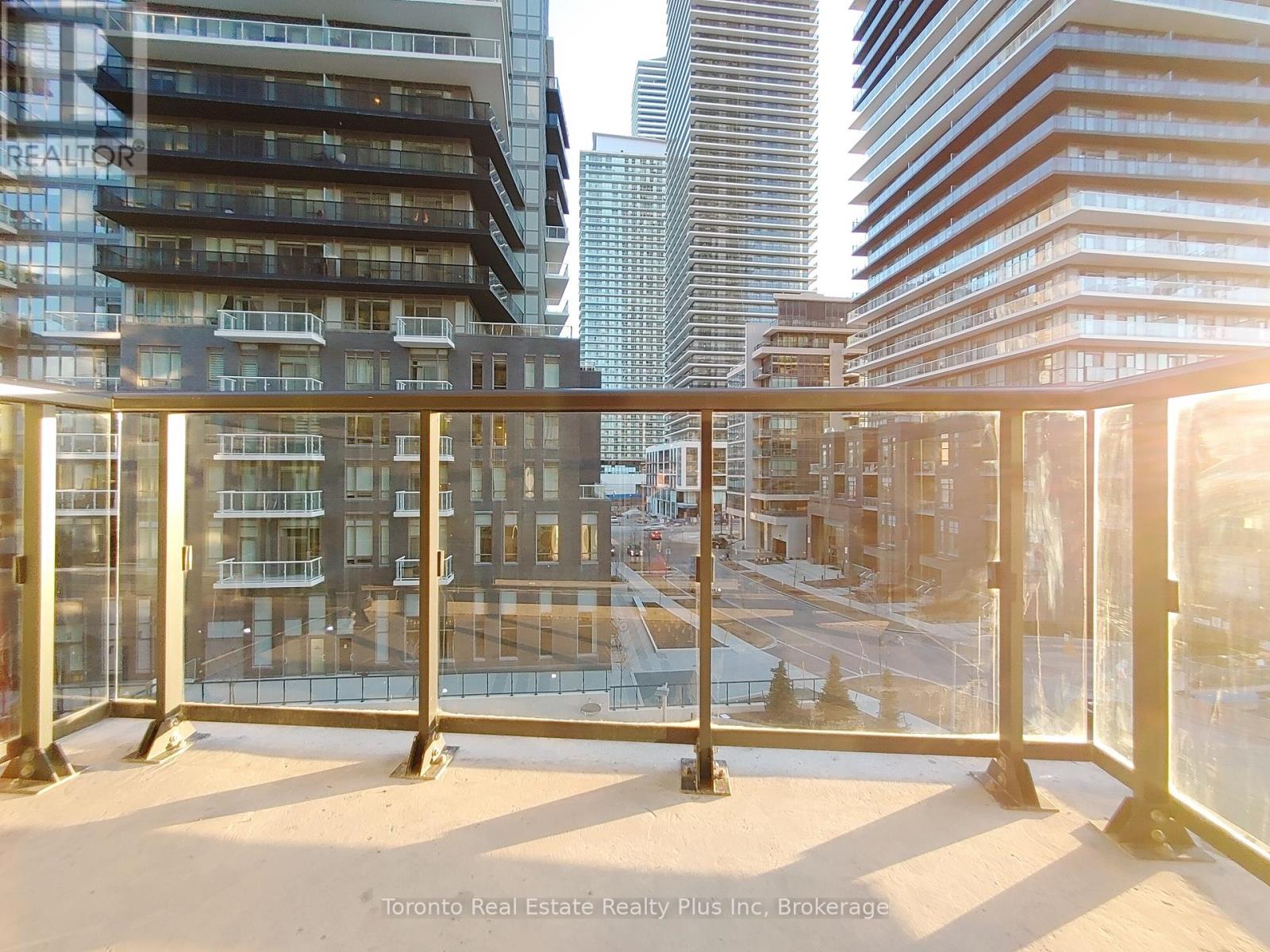 403 - 39 Annie Craig Drive, Toronto, Ontario  M8V 0H1 - Photo 18 - W12486246