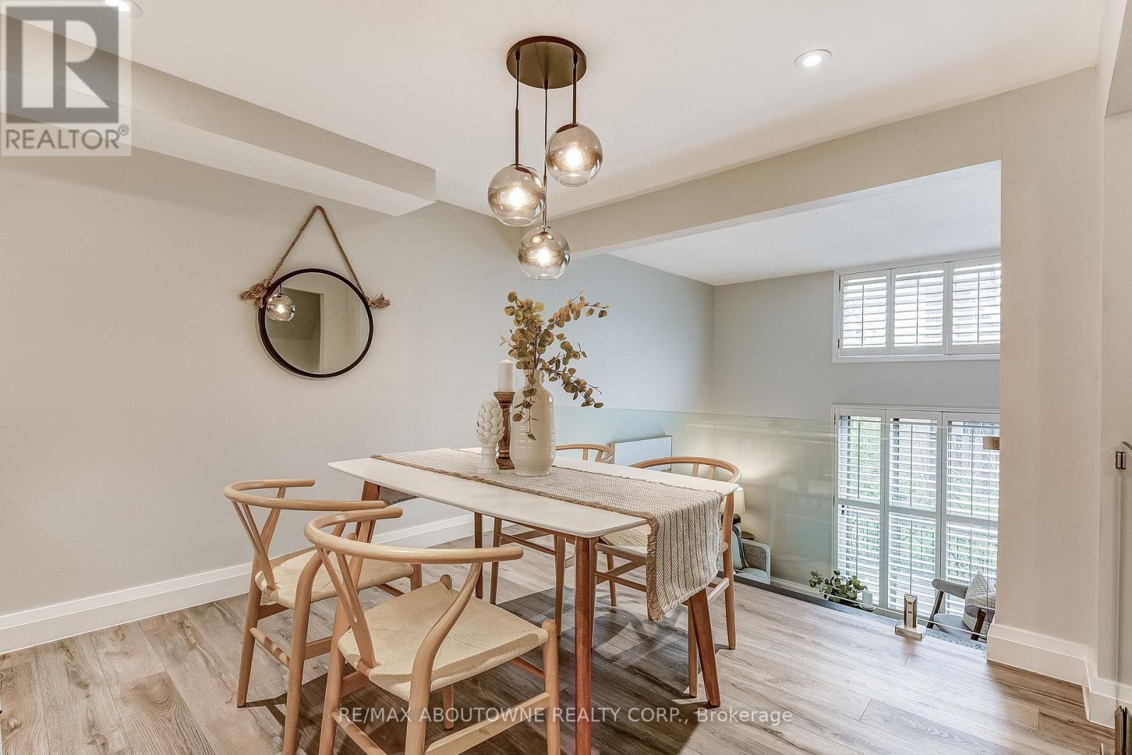 6 - 2 Bradbrook Road, Toronto, Ontario  M8Z 5V3 - Photo 19 - W12486261