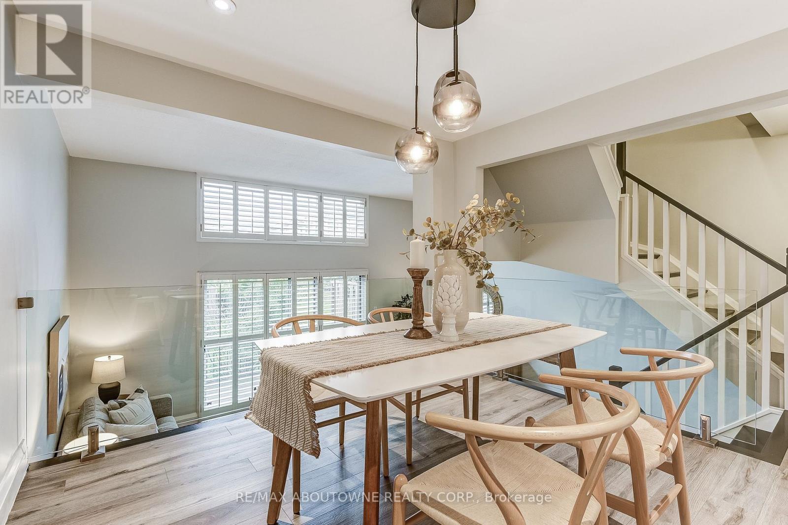 6 - 2 Bradbrook Road, Toronto, Ontario  M8Z 5V3 - Photo 20 - W12486261