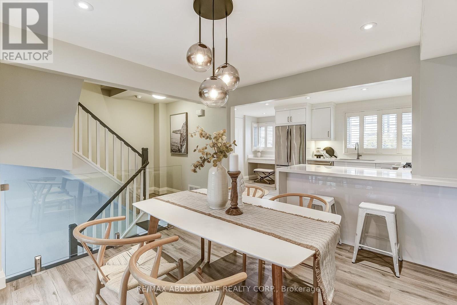 6 - 2 Bradbrook Road, Toronto, Ontario  M8Z 5V3 - Photo 21 - W12486261