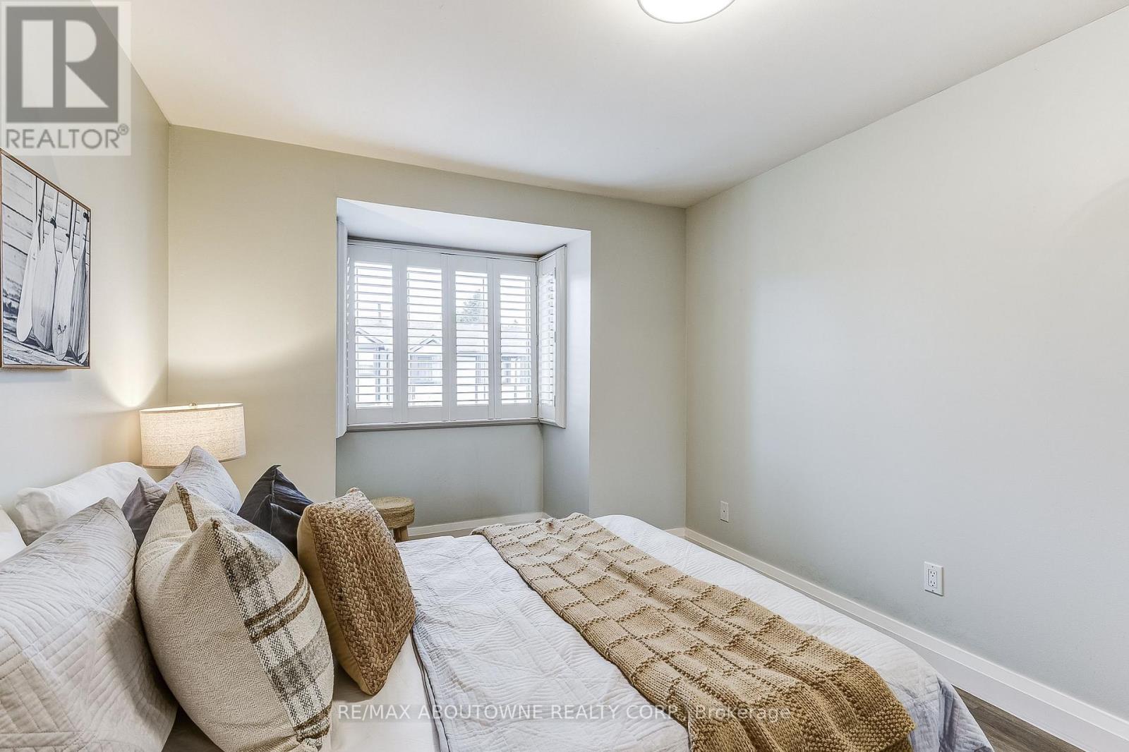 6 - 2 Bradbrook Road, Toronto, Ontario  M8Z 5V3 - Photo 40 - W12486261