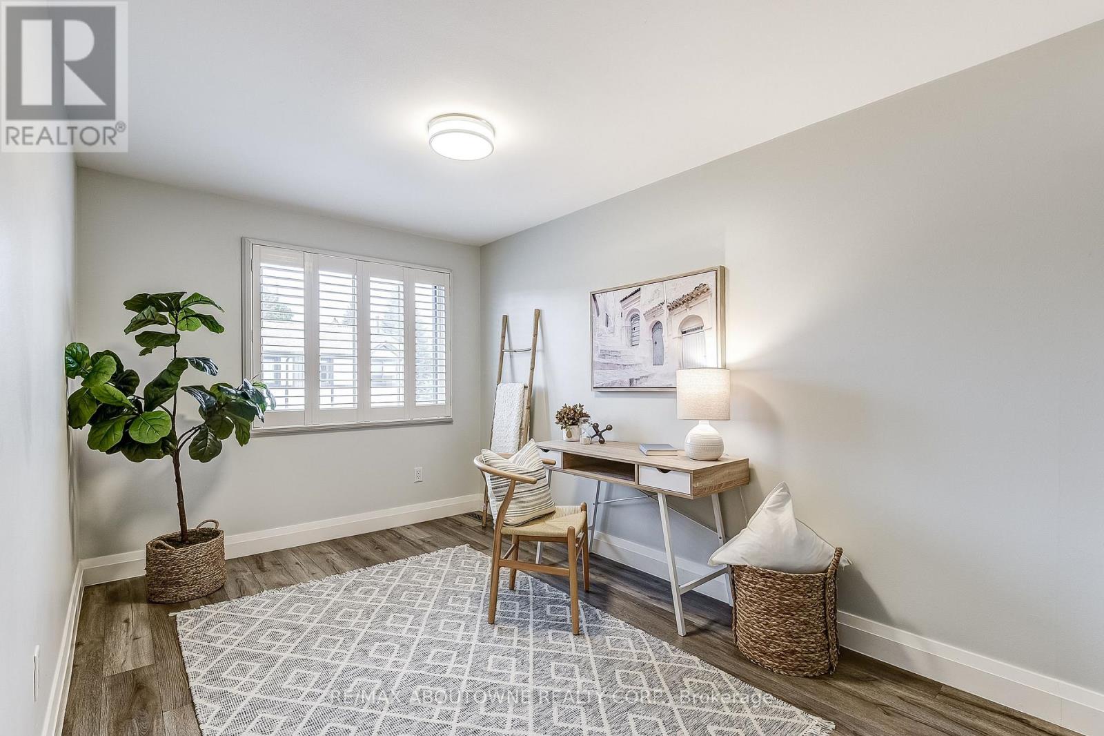 6 - 2 Bradbrook Road, Toronto, Ontario  M8Z 5V3 - Photo 41 - W12486261