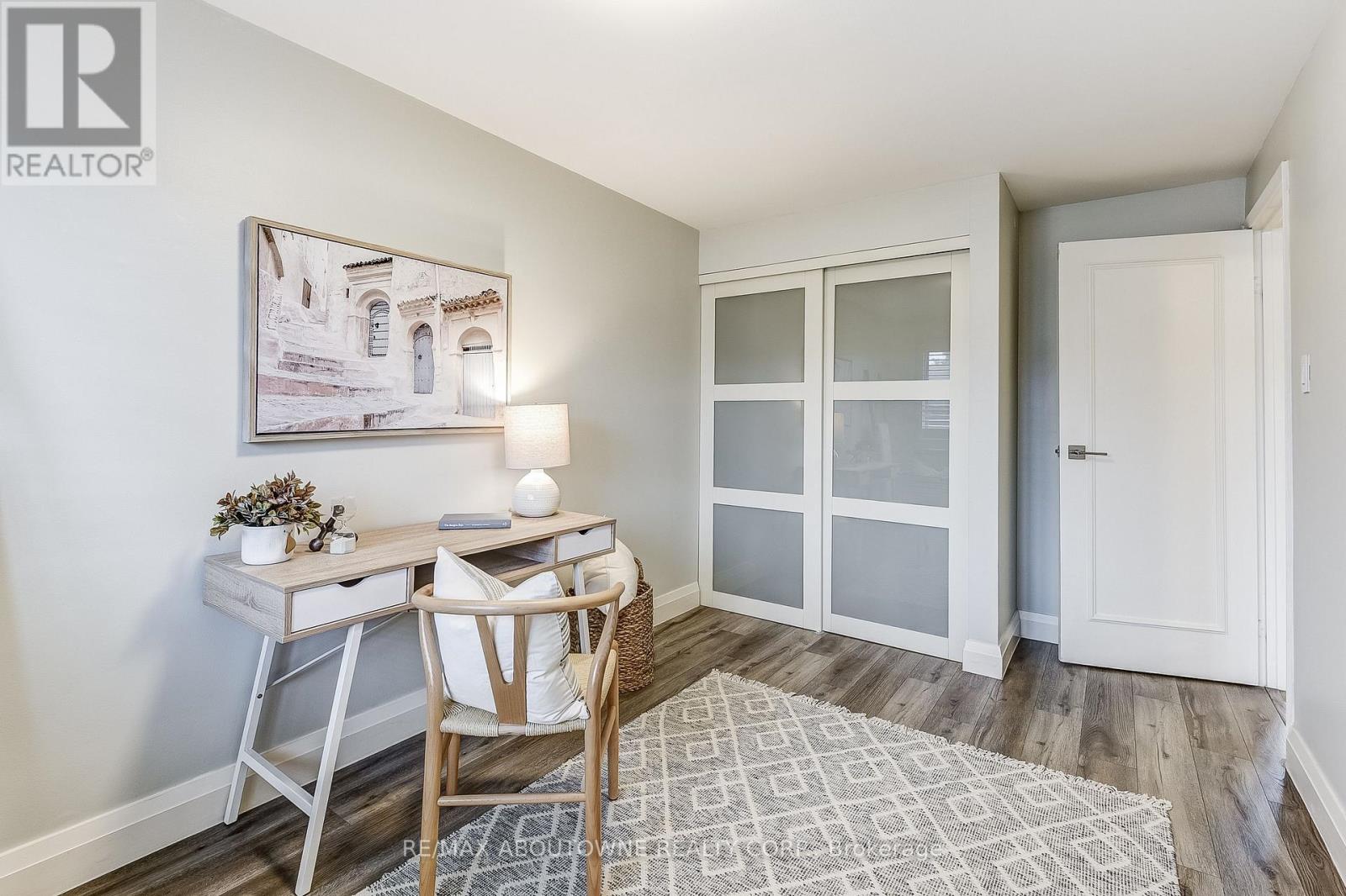 6 - 2 Bradbrook Road, Toronto, Ontario  M8Z 5V3 - Photo 42 - W12486261