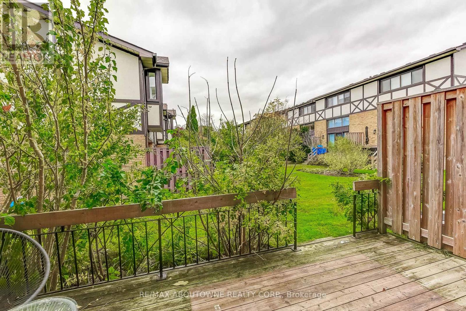 6 - 2 Bradbrook Road, Toronto, Ontario  M8Z 5V3 - Photo 47 - W12486261