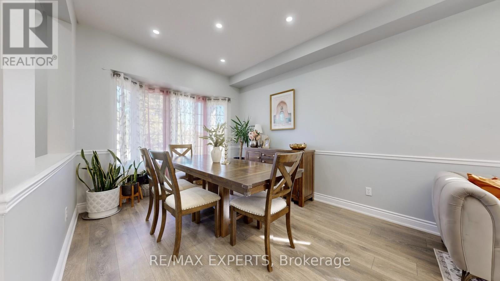 2 Personna Circle, Brampton, Ontario  L6X 0P2 - Photo 10 - W12486277