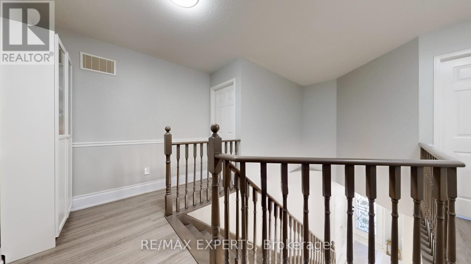 2 Personna Circle, Brampton, Ontario  L6X 0P2 - Photo 18 - W12486277