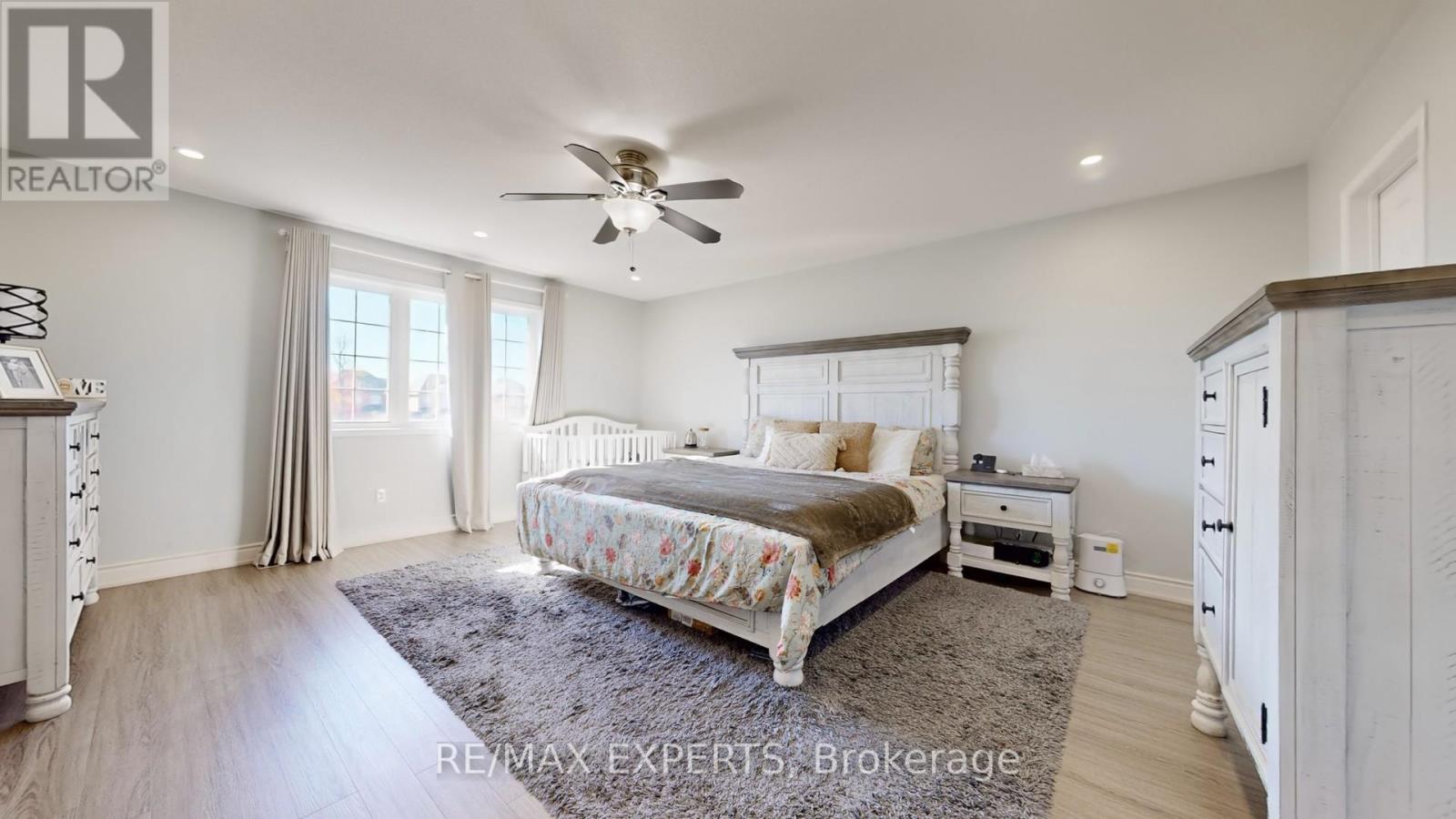 2 Personna Circle, Brampton, Ontario  L6X 0P2 - Photo 19 - W12486277