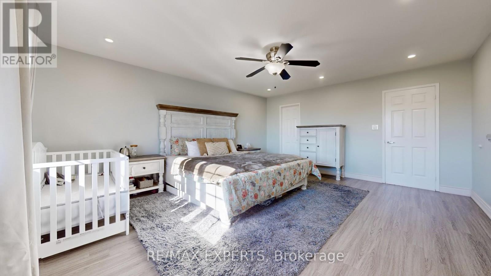 2 Personna Circle, Brampton, Ontario  L6X 0P2 - Photo 20 - W12486277