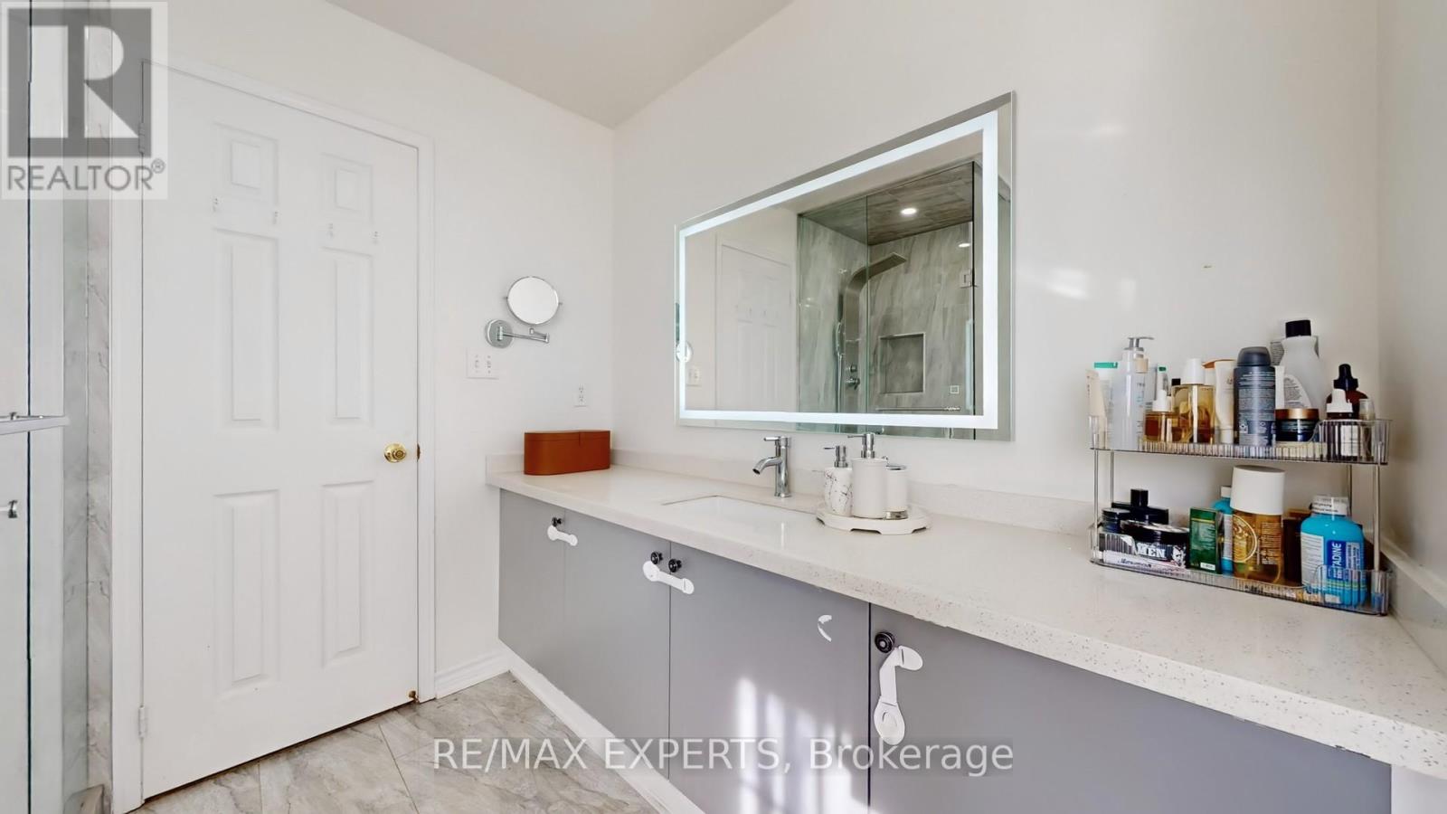 2 Personna Circle, Brampton, Ontario  L6X 0P2 - Photo 21 - W12486277