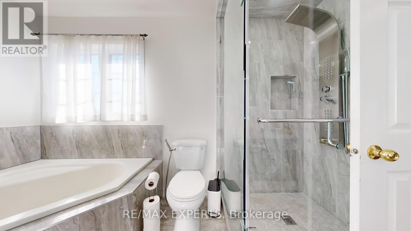 2 Personna Circle, Brampton, Ontario  L6X 0P2 - Photo 23 - W12486277