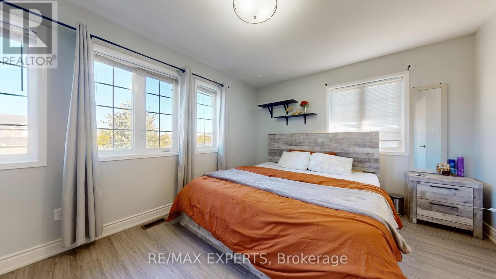 2 Personna Circle, Brampton, Ontario  L6X 0P2 - Photo 24 - W12486277