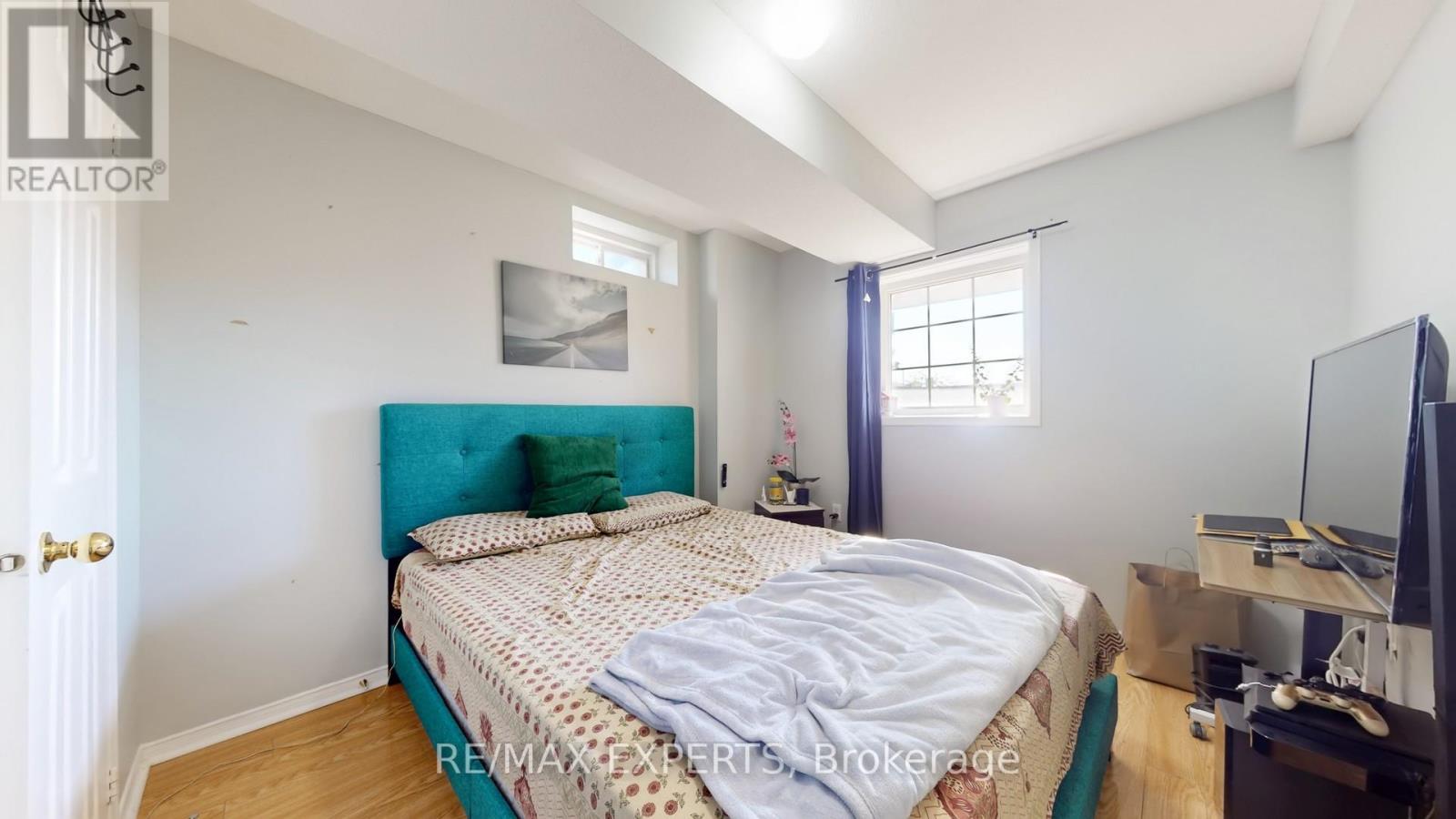 2 Personna Circle, Brampton, Ontario  L6X 0P2 - Photo 25 - W12486277