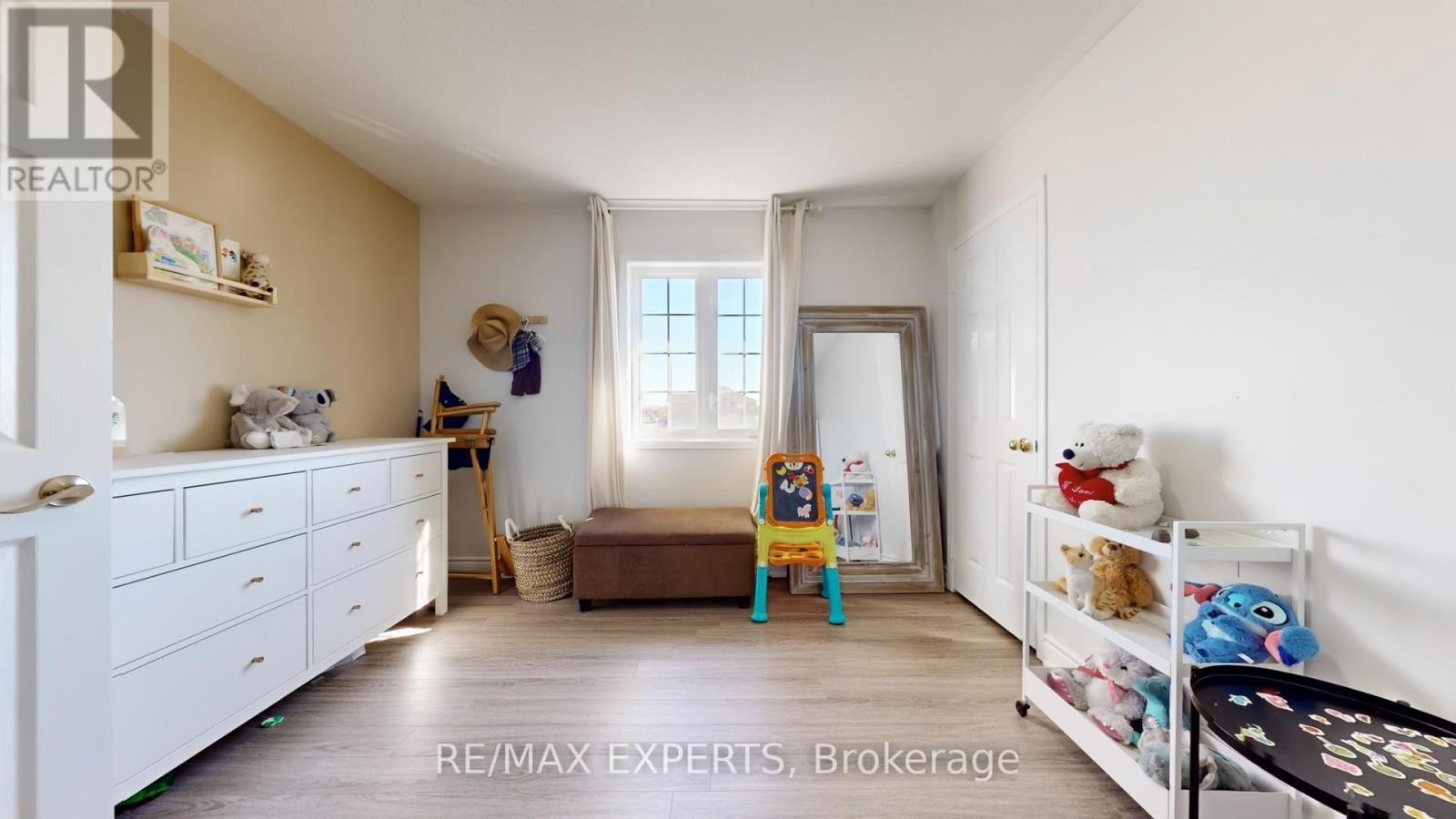 2 Personna Circle, Brampton, Ontario  L6X 0P2 - Photo 26 - W12486277