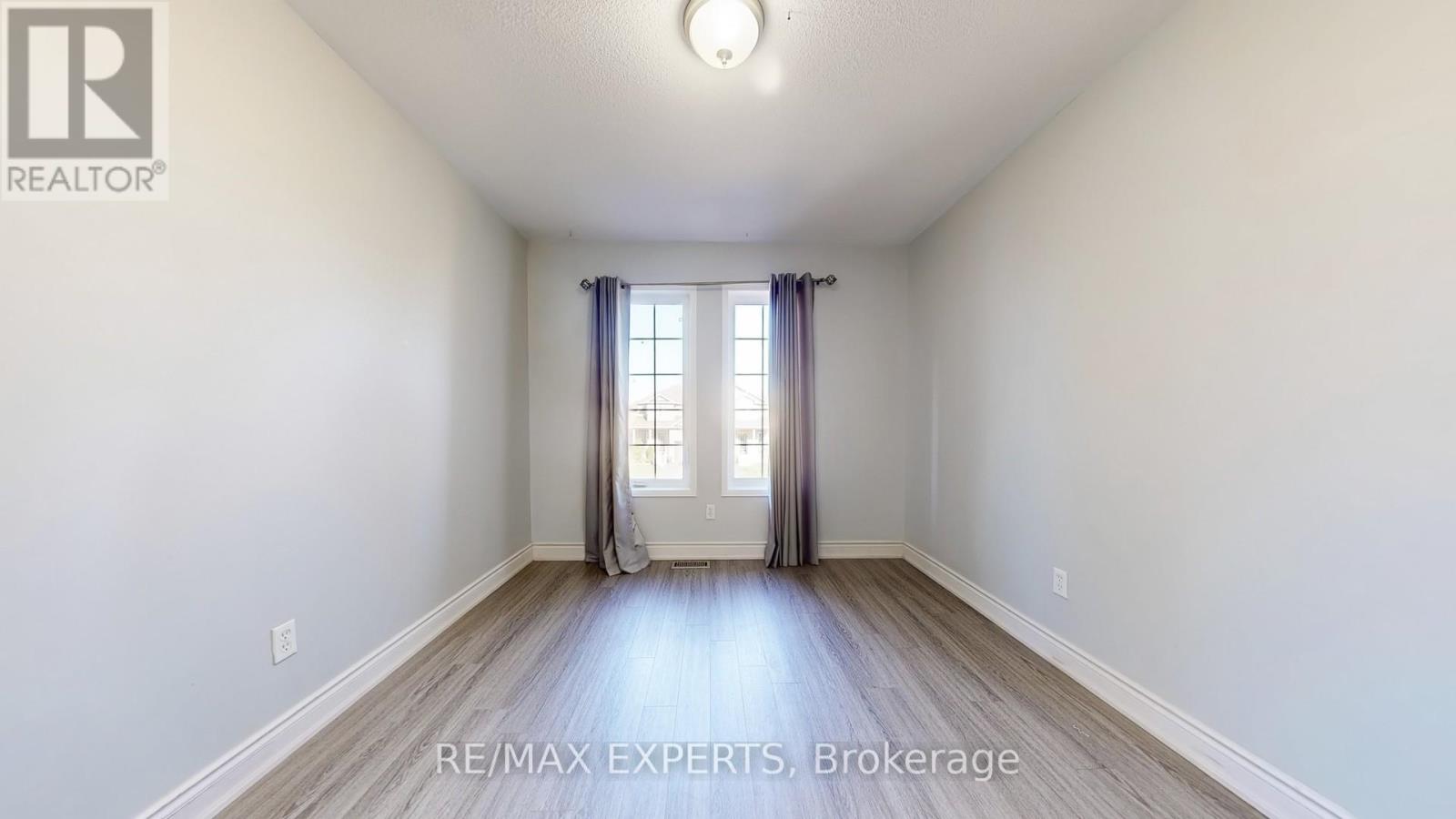 2 Personna Circle, Brampton, Ontario  L6X 0P2 - Photo 27 - W12486277