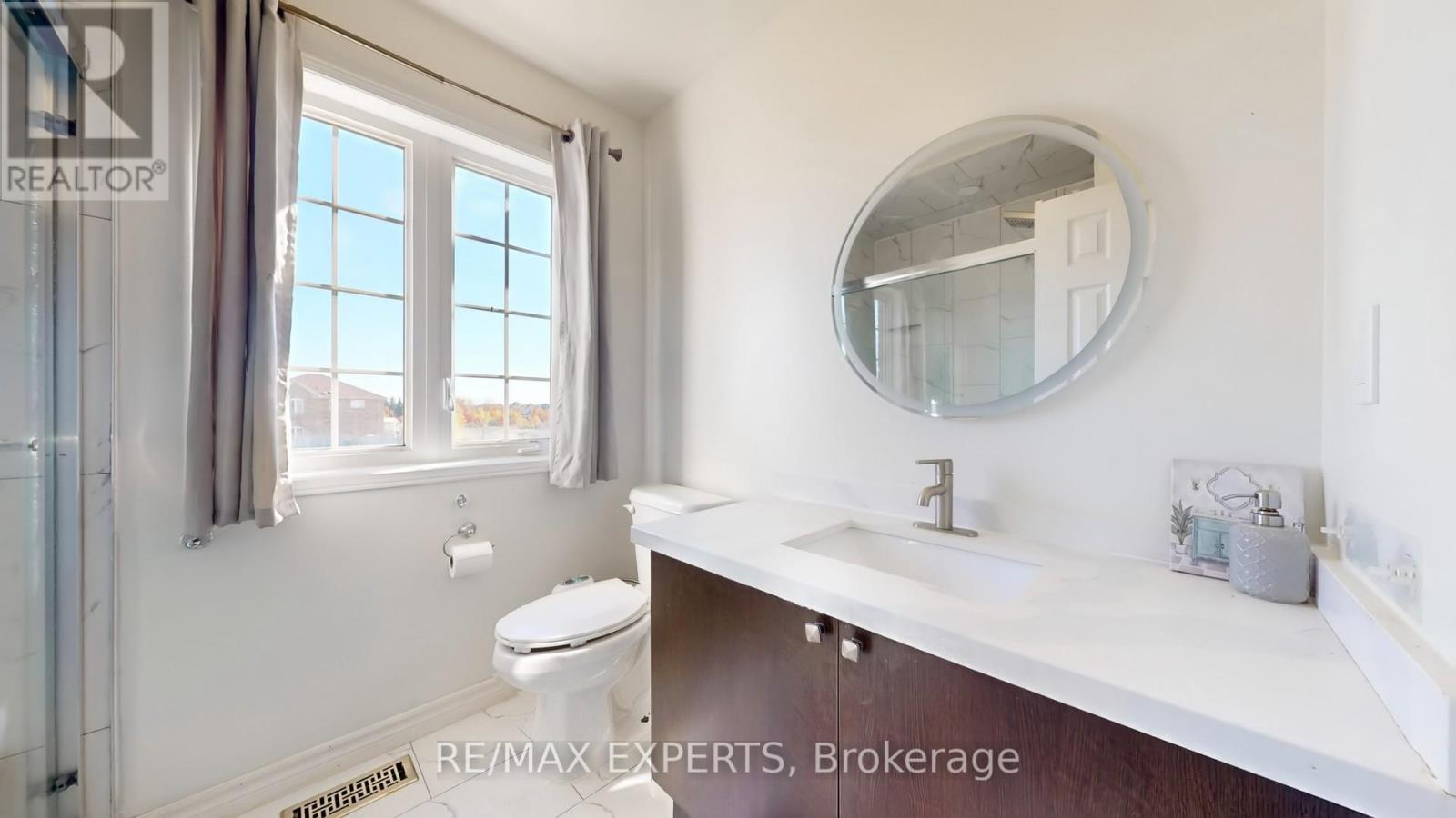 2 Personna Circle, Brampton, Ontario  L6X 0P2 - Photo 28 - W12486277